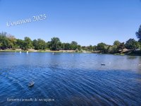 Nav plan d'eau Cournon 2025-2.jpg